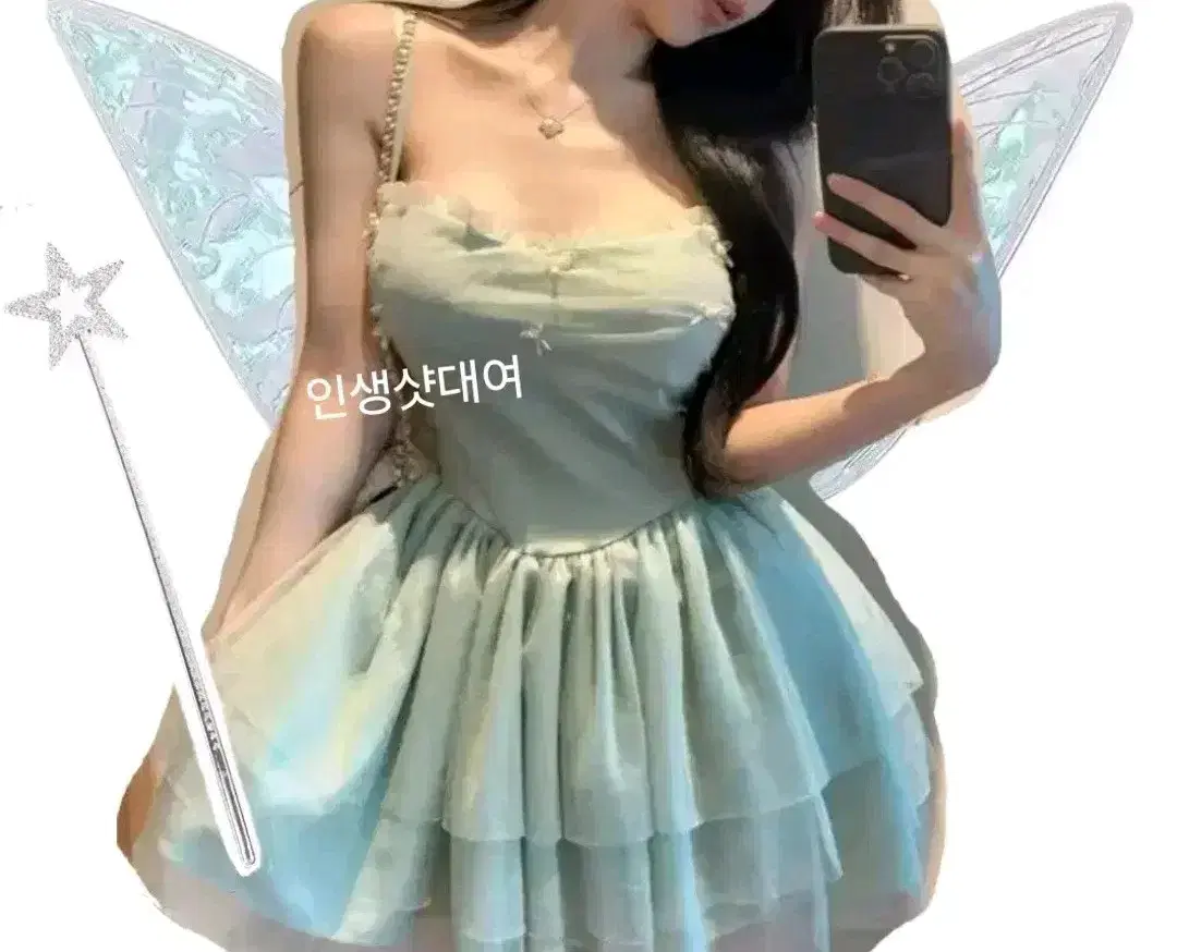 thumbnail-10